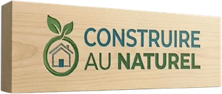 Construire au Naturel